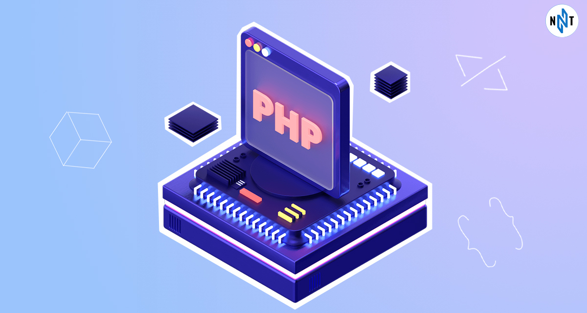 Топ навичок Php розробника | Nt.ua